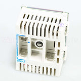 WPW10222828 Whirlpool Switch-Inf