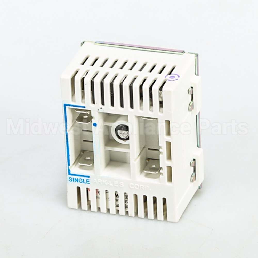 WPW10222828 Whirlpool Switch-Inf