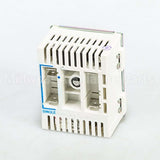 WPW10222828 Whirlpool Switch-Inf