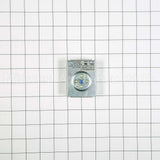 WPW10222828 Whirlpool Switch-Inf
