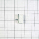 WPW10222828 Whirlpool Switch-Inf