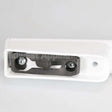 WPW10222984K Whirlpool Handle
