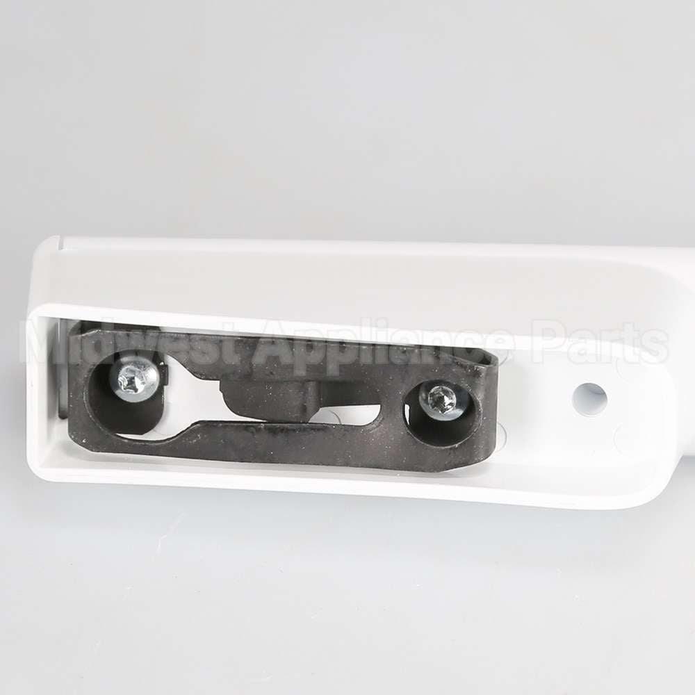 WPW10222984K Whirlpool Handle