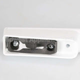 WPW10222984K Whirlpool Handle