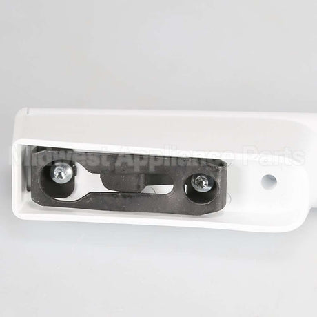 WPW10222984K Whirlpool Handle