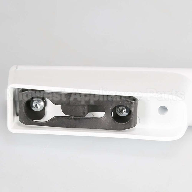 WPW10222984K Whirlpool Handle