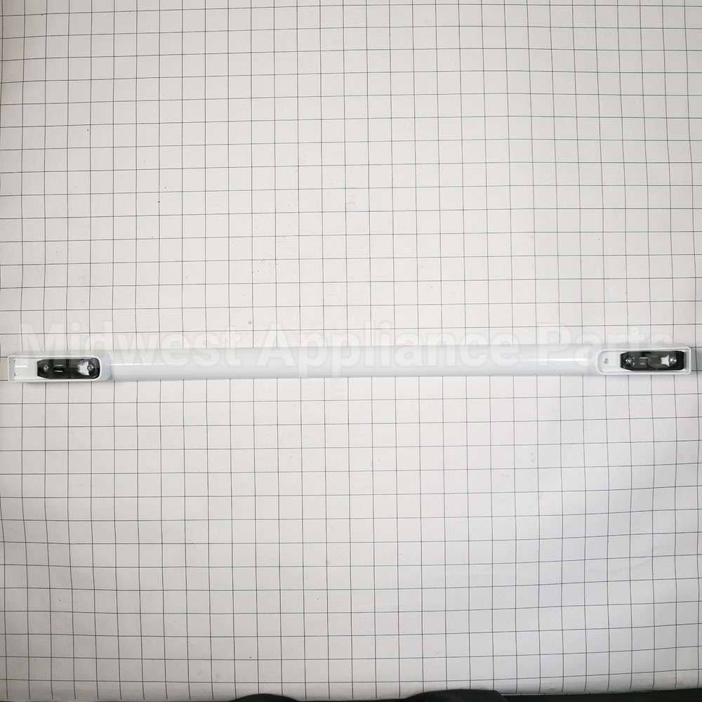 WPW10222984K Whirlpool Handle