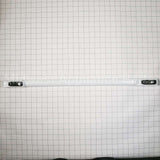 WPW10222984K Whirlpool Handle
