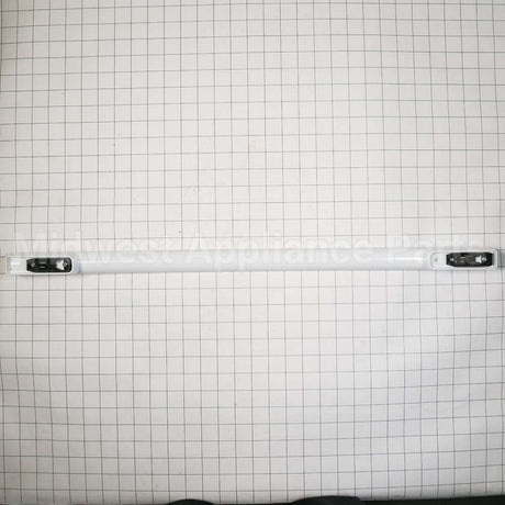 WPW10222984K Whirlpool Handle
