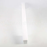 WPW10222984K Whirlpool Handle