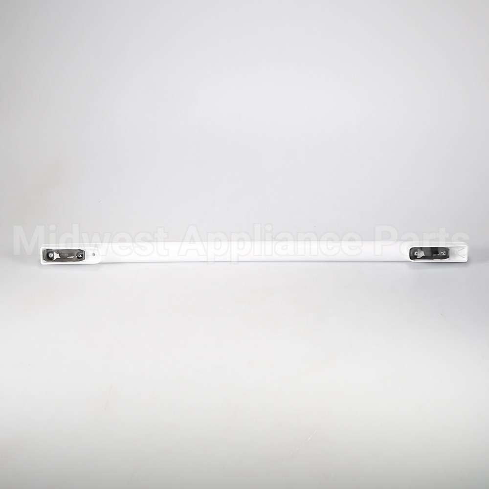 WPW10222984K Whirlpool Handle