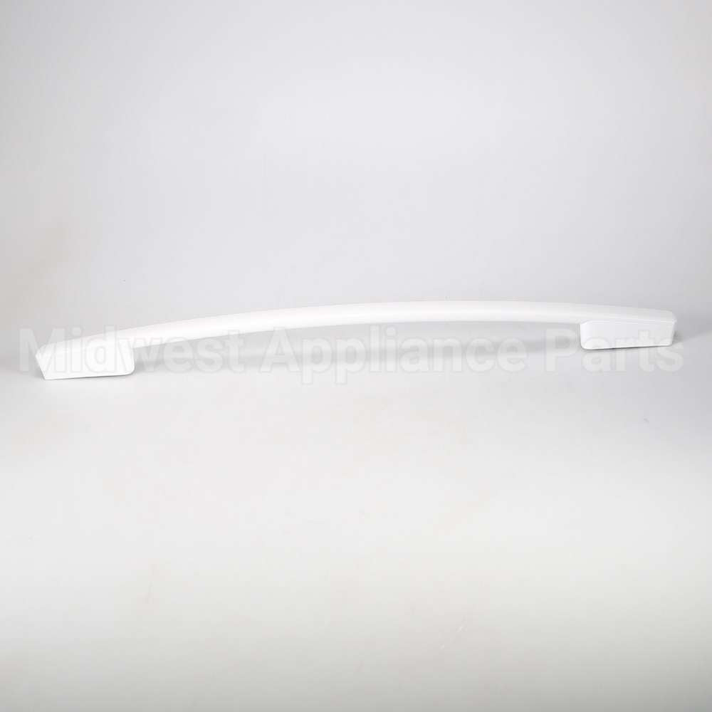 WPW10222984K Whirlpool Handle