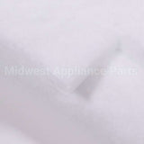 WPW10223013 Whirlpool Pad-Ins
