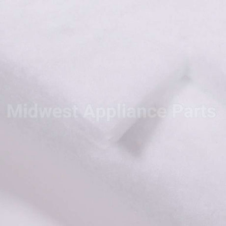 WPW10223013 Whirlpool Pad-Ins