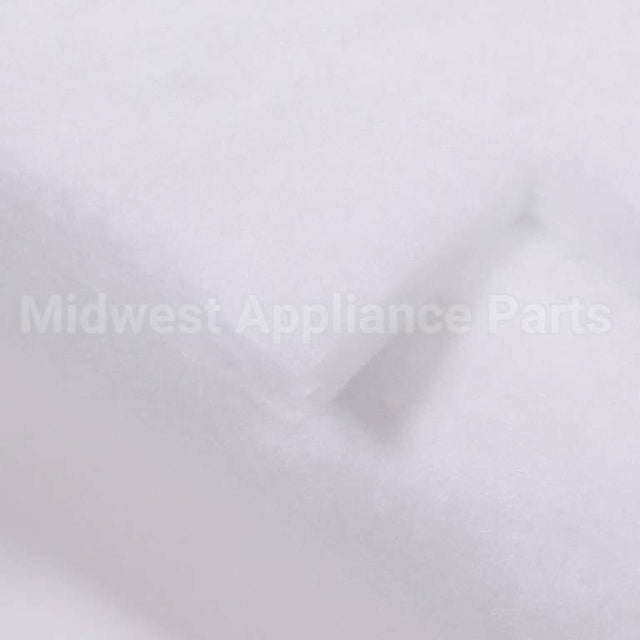 WPW10223013 Whirlpool Pad-Ins