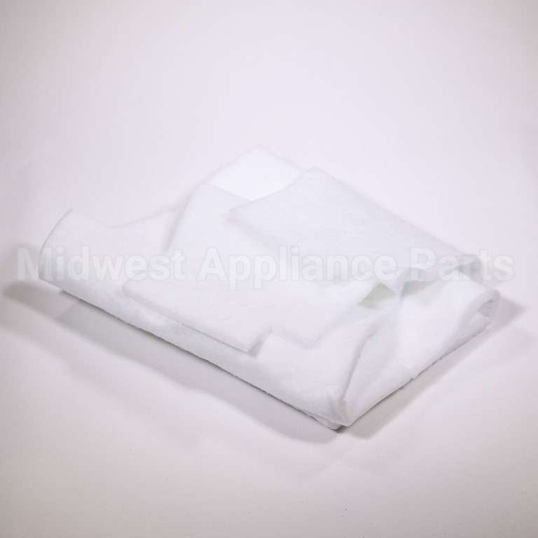 WPW10223013 Whirlpool Pad-Ins