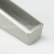 WPW10223019K Whirlpool Handle
