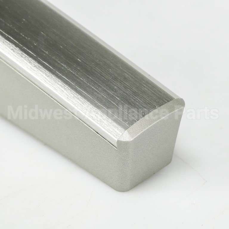 WPW10223019K Whirlpool Handle