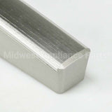 WPW10223019K Whirlpool Handle