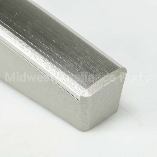 WPW10223019K Whirlpool Handle