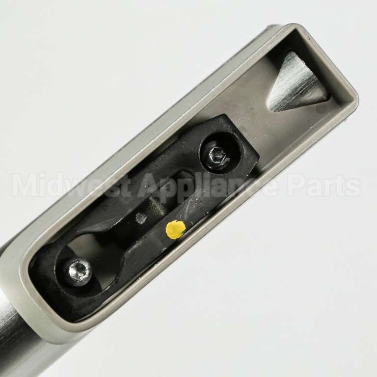 WPW10223019K Whirlpool Handle