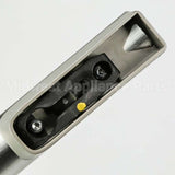 WPW10223019K Whirlpool Handle