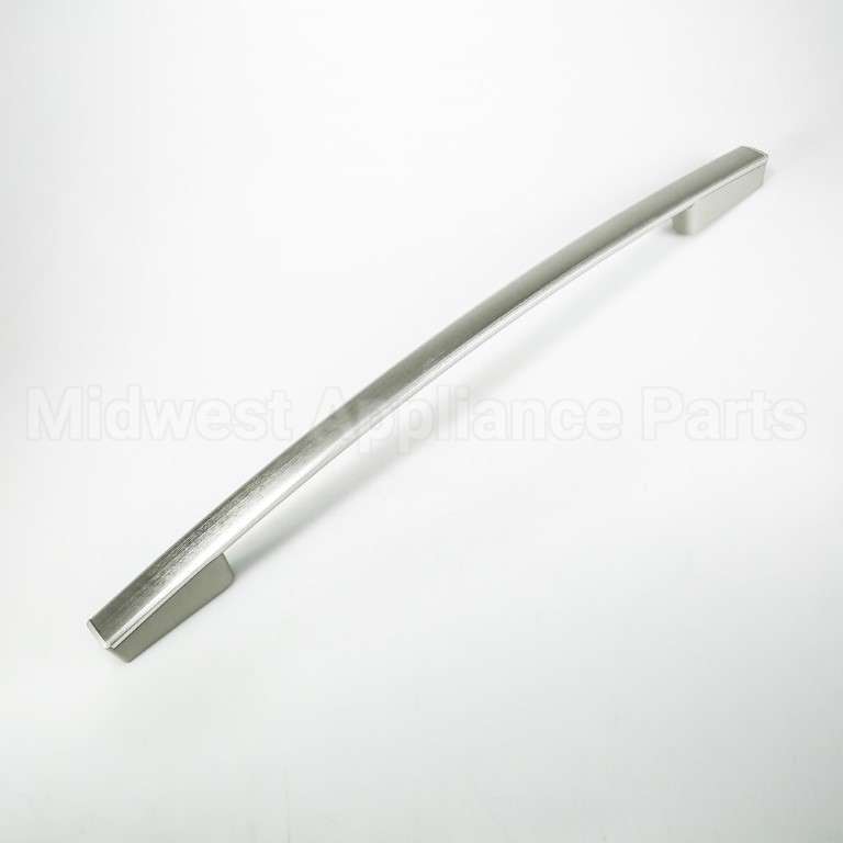 WPW10223019K Whirlpool Handle