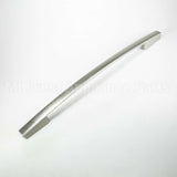 WPW10223019K Whirlpool Handle