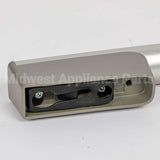 WPW10223025K Whirlpool Handle