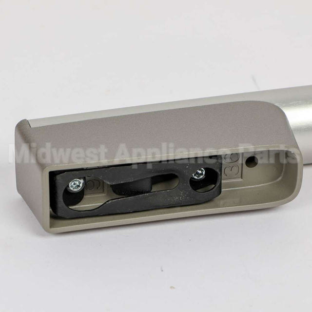 WPW10223025K Whirlpool Handle