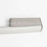 WPW10223025K Whirlpool Handle