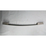 WPW10223025K Whirlpool Handle