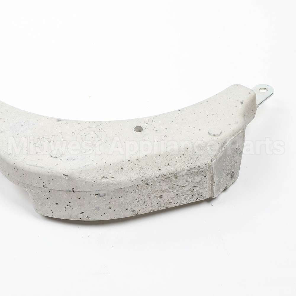 WPW10223198 Whirlpool Counterwgt
