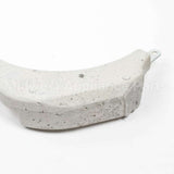 WPW10223198 Whirlpool Counterwgt
