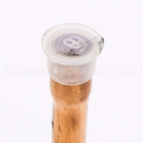 WPW10223328 Whirlpool Tube