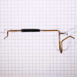 WPW10223328 Whirlpool Tube