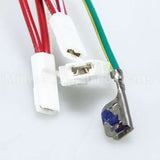 WPW10224292 Whirlpool Harns-Wire