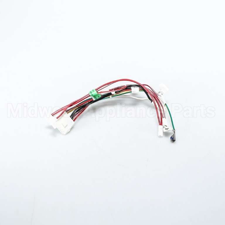 WPW10224292 Whirlpool Harns-Wire