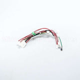 WPW10224292 Whirlpool Harns-Wire