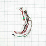 WPW10224292 Whirlpool Harns-Wire