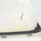 WPW10224428 Whirlpool Dispenser