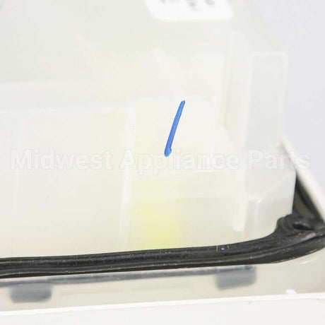 WPW10224428 Whirlpool Dispenser