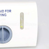 WPW10224428 Whirlpool Dispenser