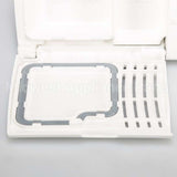 WPW10224428 Whirlpool Dispenser