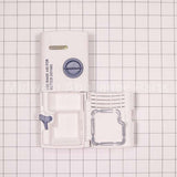 WPW10224428 Whirlpool Dispenser