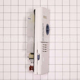 WPW10224428 Whirlpool Dispenser