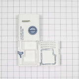 WPW10224428 Whirlpool Dispenser