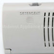 WPW10224430 Whirlpool Dispenser
