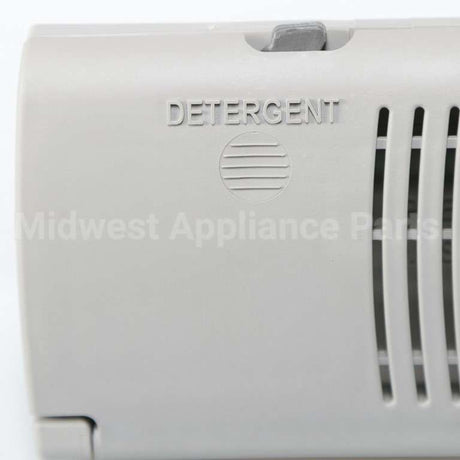 WPW10224430 Whirlpool Dispenser