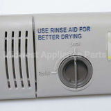 WPW10224430 Whirlpool Dispenser